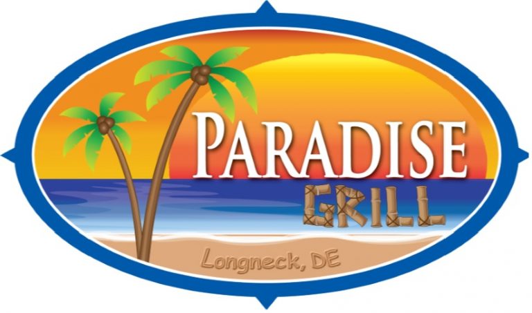 Paradise Grill Networking - ABC Delaware