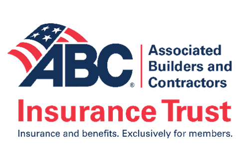 ABC Insurance Trust - ABC Delaware